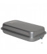 Expansion tank 12l- DIFF pour Chaffoteaux - 60001243