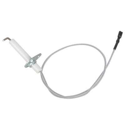 Ignition electrode- DIFF pour Chaffoteaux - 61314169