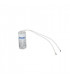 Condensateur- DIFF pour Chaffoteaux - 61000652-10