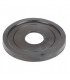 Joint bride Ø121.7x36.5- DIFF pour Chaffoteaux - 60000687