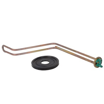 Resistance blindée 2200W- DIFF pour Chaffoteaux - 60000706