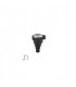 Proportionnal detector- DIFF pour Chaffoteaux - 65104321