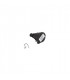 Detector proporcional- DIFF pour Chaffoteaux - 65104321