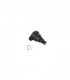 Detector proporcional- DIFF pour Chaffoteaux - 65104321