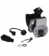 Pompe PARA NFSL/7-50/SC-12- DIFF pour Chaffoteaux - 65120954