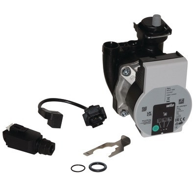 Pompe PARA NFSL/7-50/SC-12- DIFF pour Chaffoteaux - 65120954