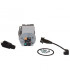 Pompe PARA MS/7-50/SC-6- DIFF pour Chaffoteaux - 65120951