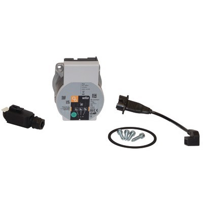 Circulating pump- DIFF pour Chaffoteaux - 65120951