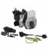 Pompe PARA MTSL/7-50/SC-12- DIFF pour Chaffoteaux - 65120952