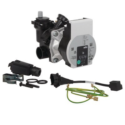Pompe PARA MTSL/7-50/SC-12- DIFF pour Chaffoteaux - 65120952