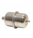 Vase d'expansion sanitaire 0.5l- DIFF pour Chaffoteaux - 65101005