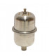 Expansion vessel 0.5L- DIFF pour Chaffoteaux - 65101005