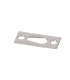 Joint électrode- DIFF pour Chaffoteaux - 64980262