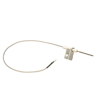 Électrode ionisation- DIFF pour Chaffoteaux - 61303302