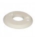 Isolant céramique- DIFF pour Chaffoteaux - 65105773