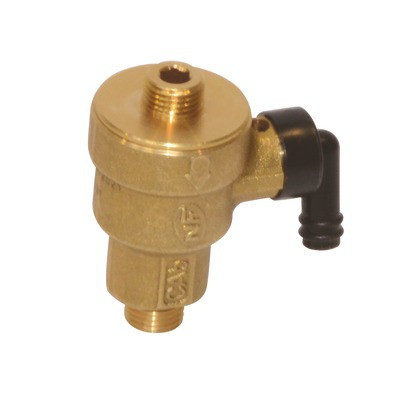 Disconnecteur m-m g1/4 barrett- DIFF pour Chaffoteaux - 65118004