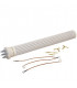 Heating element 3000W 230V- DIFF pour Chaffoteaux - 60003127