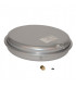 Expansion tank- DIFF pour Chaffoteaux - 60056676-06
