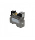 Gas valve sit 822 114- DIFF pour Chaffoteaux - 340370