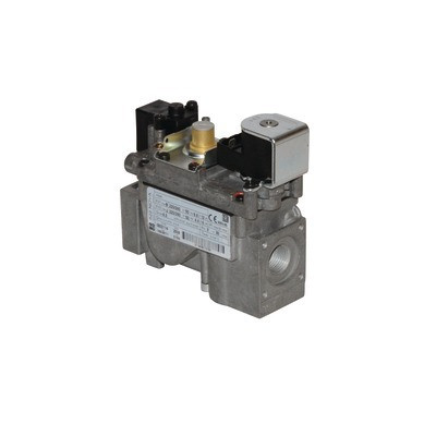 Gas valve sit 822 114- DIFF pour Chaffoteaux - 340370