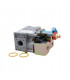 Valve gaz- DIFF pour Chaffoteaux - 65104254