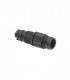 Robinet évacuation installation- DIFF pour Chaffoteaux - 65114922