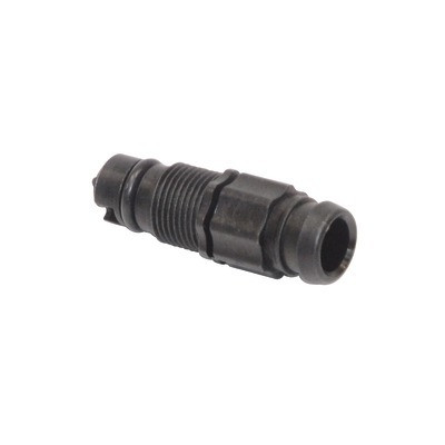 Drain cock- DIFF pour Chaffoteaux - 65114922