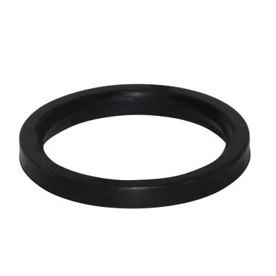 Flange gasket- DIFF pour Chaffoteaux - 65150952-FA