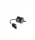 Sonde de température- DIFF pour Chaffoteaux - 65121175
