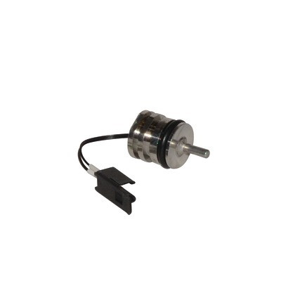 Sensor (NTC)- DIFF pour Chaffoteaux - 65121175