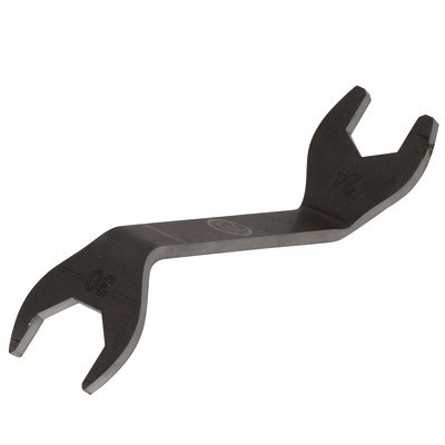 Key- DIFF pour Chaffoteaux - 61317335