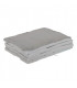 Flexible shield (0,28m x 0,20m x 15mm)- DIFF - 207111  - (X4)
