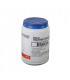 Cola refractaria BLACKITE bote de 2,5 kg- DIFF - 207151