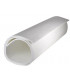 Superwool 607 paper 607 (2m x 1m x 9mm)- DIFF - 207153