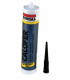 Masilla refractaria- DIFF - 207154