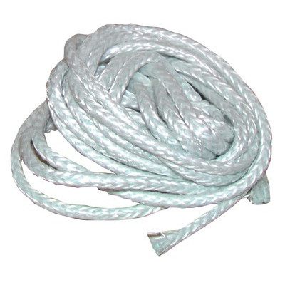 Trenza fibras minerales Ø 8 mm Lg 5m- DIFF - 207193