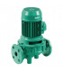 Pompe VEROLINE-IPL 50/130-0.37/4- WILO - 2089557