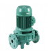 Pompe VEROLINE-IPL 25/85-0.18/2- WILO - 2089571