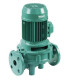 Pompe VEROLINE-IPL 30/70-0.12/2- WILO - 2089573