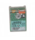 Control Unit DKO974-N MOD5- DIFF pour Cuenod - 65328681