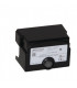 Coffret lme 22.232 c2- DIFF pour Cuenod - 65325232
