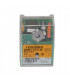 Caja de control DMG 972-N MOD 03- DIFF pour Cuenod - 65329214