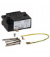 Allumeur EBI 2x7,5 230V- DIFF pour Cuenod - 13009663
