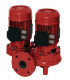 In line pump jrl205-13/2.2- SALMSON - 2093907