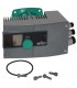 bloc-moteur stratos 30(-d 32)/1-8- WILO - 2095083