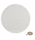 Insulation plate 10 mm- VAILLANT - 210779