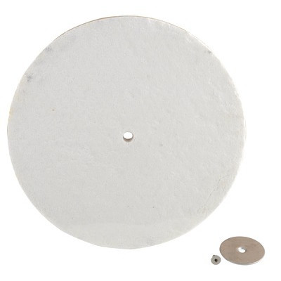 Plaque d'isolation 10mm- VAILLANT - 210779