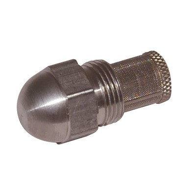 Boquilla MONARCH 17,50G 80 ° PLP- MONARCH - 1750D80PLP