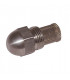 Nozzle MONARCH 19,50G 45° HV- MONARCH - 1950D45HV