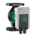 Circulateur Yonos MAXO 25/0.5-10- WILO - 2120640
